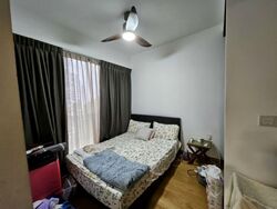 Grandeur Park Residences (D16), Condominium #545269681